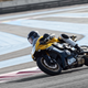 Illustration for article titled This Yamaha Speed Block Livery Is So Hot Right Now